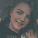 @stonedpacman