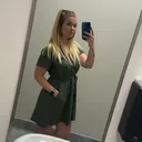 @tabbikattttt