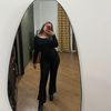 nora_reitano