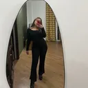 @nora_reitano