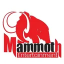 @mammoth_entertainment