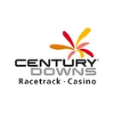 @centurydowns