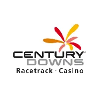 centurydowns
