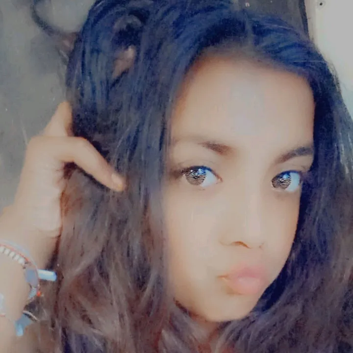 @princeztvoja4