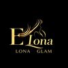 lona_glam