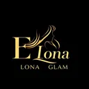 @lona_glam