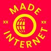 internetmade_