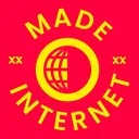 @internetmade_