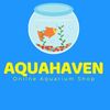 aquahavenchicago