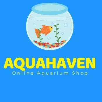 aquahavenchicago