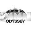 2001odyssey_tampa