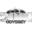 @2001odyssey_tampa