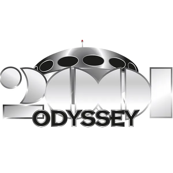 @2001odyssey_tampa