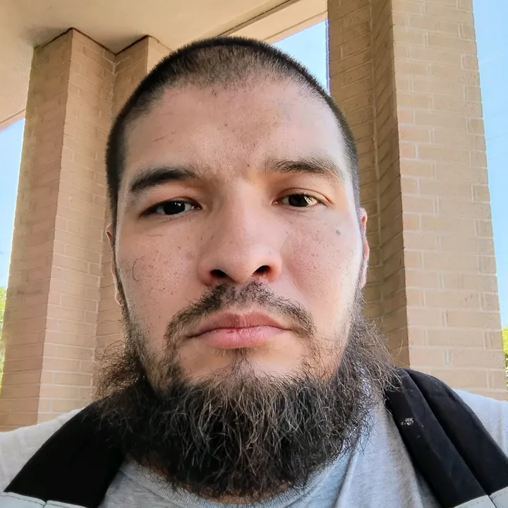 redneckmexican2