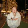 lana.markic