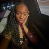 kenzakaryssa