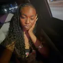 @kenzakaryssa