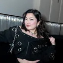 @the_june_araya