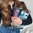 @wilde_about_books