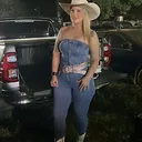 @myrian.escurra