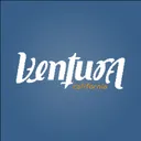 @visitventura