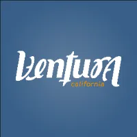 visitventura