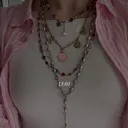 @may_lina17