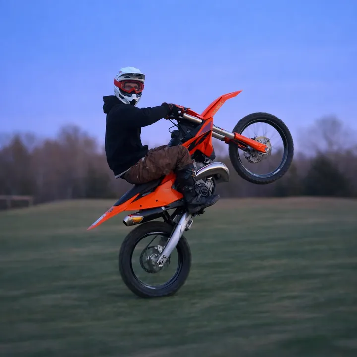 legalzx6