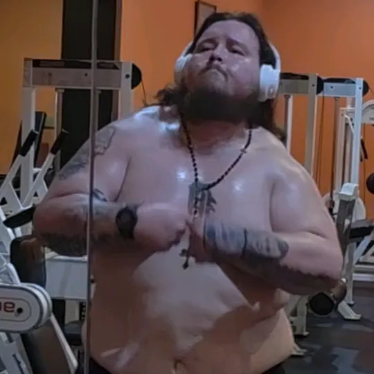 @derf_gets_fit