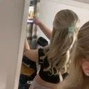 @taija.lehtinenn