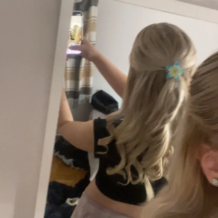 taija.lehtinenn