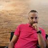 oujdi_nabil48