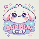 @user7945459782058