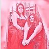 twocoldheartedcs