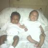 mommaraee04