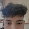 onixlew