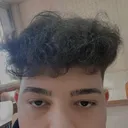 @onixlew