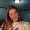 emily.maddox63