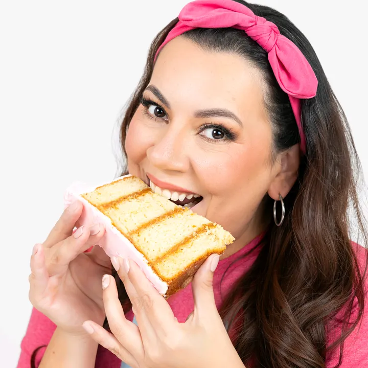 deluxesweetcakes