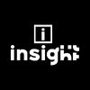 insight.maurice