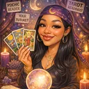 @ascensiontherapy