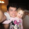 dadlifewithstephen