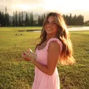 @sophiasouzas