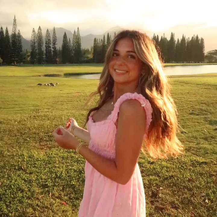 @sophiasouzas