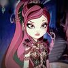 ravenqueen_.4