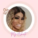 @mzashanti