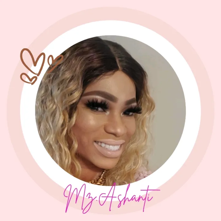mzashanti