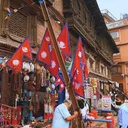 @nepali.edits34