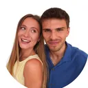 @bradandmill