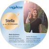 luckystar_stella